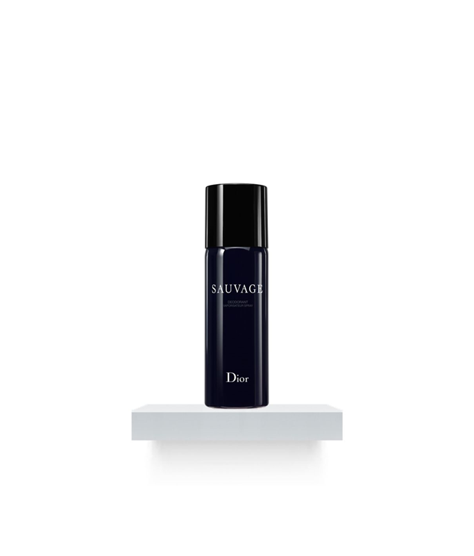 Christian Dior Sauvage Deodorante Spray 150 ml - Uomo 