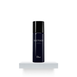 Christian Dior Sauvage Deodorante Spray 150 ml - Uomo 