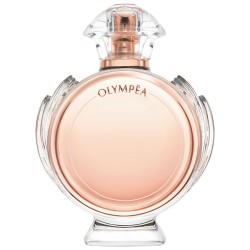 Paco Rabanne Olympéa Eau de Parfum 80 ml - Donna