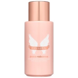 Paco Rabanne Olympéa Body Lotion 200 ml - Lozione Corpo Donna 