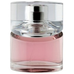 HUGO BOSS boss edp