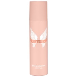 Paco Rabanne Olympéa Deodorant Spray 150 ml - Donna