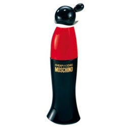 MOSCHINO