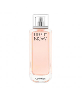 Calvin Klein Eternity Now Eau de Parfum 30 ml - Donna