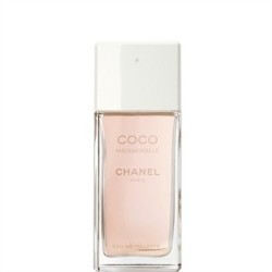 Chanel Coco Mademoiselle Eau de Toilette spray 100 ml donna