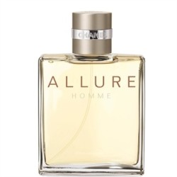 Chanel Allure Eau de Toilette Spray 150 ml -  Uomo