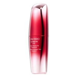 Shiseido Ultimune Power Infusing Eye Concentrate 15 ml Trattamento Occhi