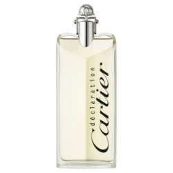 CARTIER declaration edt uomo