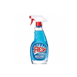 Moschino Fresh Couture Eau de toilette 30 ml Spray - Donna