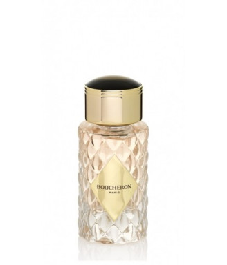 Boucheron Place Vendome Eau de Parfum 30 ml Spray Donna