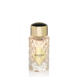 Boucheron Place Vendome Eau de Parfum 30 ml Spray Donna