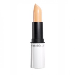 Diego Dalla Palma Correttore Cover Stick - Make up viso