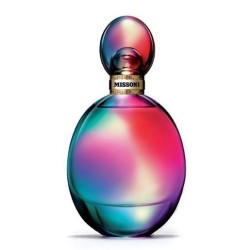 Missoni Eau de Parfum Spray 100 ml Donna