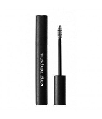 Diego Dalla Palma Makeupstudio - High Performance Mascara 121