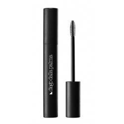 Diego Dalla Palma Makeupstudio - High Performance Mascara 121