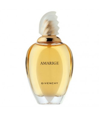 GIVENCHY amarige edt donna