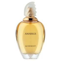 GIVENCHY amarige edt donna