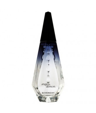 GIVENCHY ange ou demon edp 