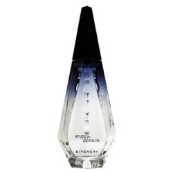 GIVENCHY ange ou demon edp 