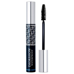 Dior Diorshow Waterproof - Mascara Waterproof profumeriaideale