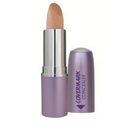 Covermark Concealer Correttore contorno occhi profumeriaideale