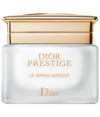 Dior Le Grand Masque 50 ml - Maschera profumeriaideale