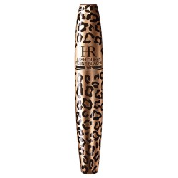 Helena Rubinstein Lash Queen Feline Blacks Waterproof - profumeriaideale