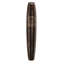 Helena Rubinstein Lash Queen Fatal Blacks - profumeriaideale