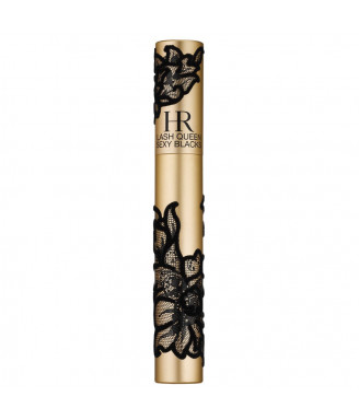 Helena Rubinstein Lash Queen Sexy Blacks - profumeriaideale