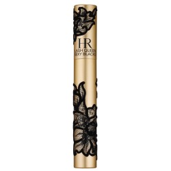 Helena Rubinstein Lash Queen Sexy Blacks - profumeriaideale