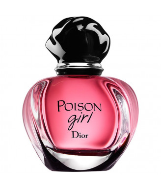 Dior Poison Girl Eau De Parfum - Donna Offerta speciale del 100 ml A