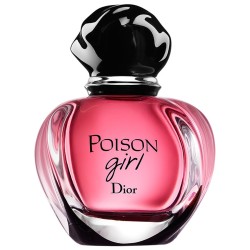 Dior Poison Girl Eau De Parfum - profumeriaideale