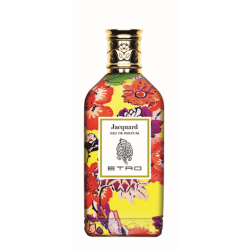 Etro Jacquard Eau de Parfum 100 ml - Donna profumeriaideale
