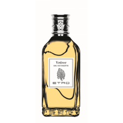 Etro Vetiver Eau de Toilette - Uomo profumeriaideale