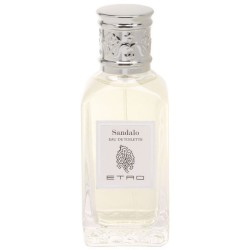 Etro Sandalo Eau de Toilette - Uomo profumeriaideale