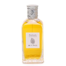Etro Patchouly Eau de Toilette - Donna profumeriaideale
