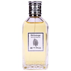 Etro Heliotrope Eau de Toilette - Unisex profumeriaideale