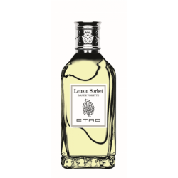 Etro Lemon Sorbet Eau de Toilette Spray - Donna profumeriaideale