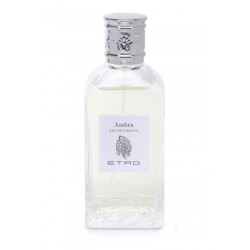 Etro Ambra Eau de Toilette Spray - Unisex profumeriaideale