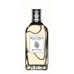 Etro Messe de Minuit Eau de Toilette Spray - Donna profumeriaideale