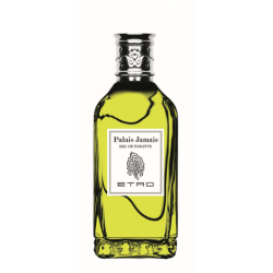 Etro palais jamais Eau de Toilette Spray - Unisex profumeriaideale