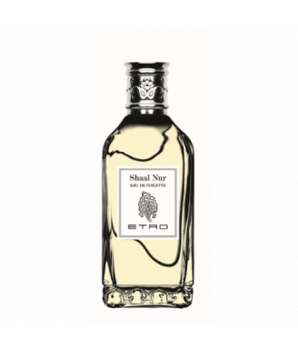 Etro Shaal-Nur Eau de Toilette Spray - Donna profumeriaideale