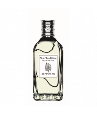 Etro New Tradition Eau de Toilette - Unisex profumeriaideale