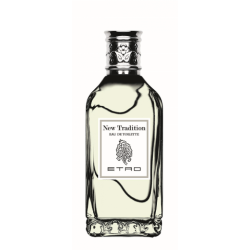 Etro New Tradition Eau de Toilette - Unisex profumeriaideale