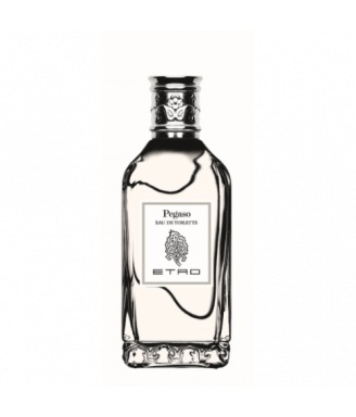 Etro Pegaso Eau de Toilette Spray - Unisex