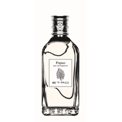 Etro Pegaso Eau de Toilette Spray - Unisex