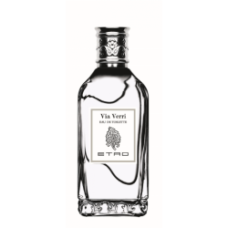 Etro Via Verri Eau de Toilette Spray - Unisex 