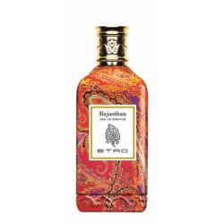 Etro Rajasthan Eau de Parfum Spray - Donna profumeriaideale
