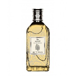 Etro Io Myself Eau de Parfum 100 ml Spray - Unisex profumeriaideale
