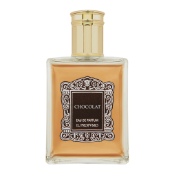 Il Profvmo Chocolat Eau de Parfum Spray 100 ml - Unisex profumeriaideale